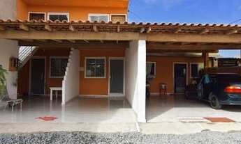 Imagem 4: Oportunidade única de Investimento