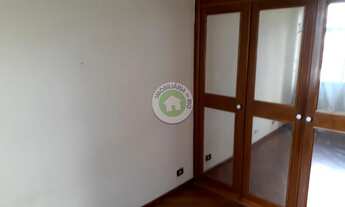 Imagem 4: RIO DE JANEIRO - Apartamento Padrão - FLAMENGO