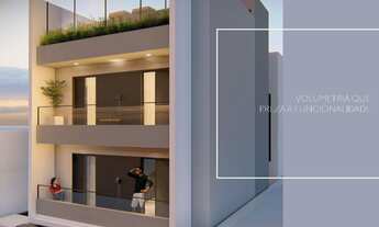 Imagem 7: Vila Formosa com Suíte pronto para morar