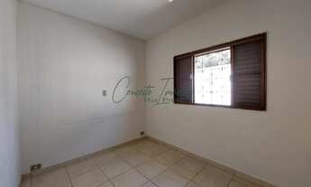 Imagem 6: Casa para Venda em São José do Rio Preto, Jardim Estrela, 4 dormitórios, 2 suítes, 5 banhe