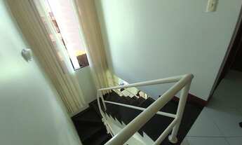 Imagem 16: CASA RESIDENCIAL em LAURO DE FREITAS - BA, Priscila Dutra