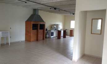 Imagem 3: Apto Simi-mobiliado de 2 Quartos em Barreiros