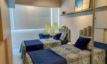 Imagem 5: Apartamento com 2 dormitórios - Cod: 5335