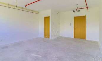 Imagem 5: Sala à venda, 35 m² por R$ 260.000,00 - Cidade Baixa - Porto Alegre/RS