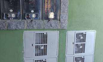 Imagem: Casa pequena para LOCAÇÃO 2 cômodos Pirajussara