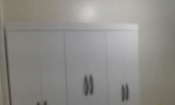 Imagem 6: Apt 2 qts sendo 1 suite, prox curva do s, totalmente mobiliado, 2.200 R