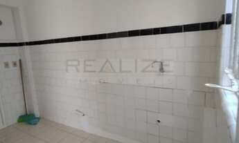 Imagem 5: Ótimo apartamento de 2 dormitórios