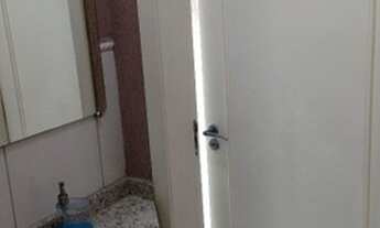 Imagem 4: CASA (SOBRADO) COMERCIAL/RESIDENCIAL R$ 5.000