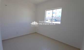 Imagem 6: COND.SOLARIS FLOWERS - BAIRRO:URUGUAI