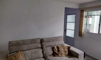 Imagem 4: Casa térrea muito bem conservada, próximo ao Shopping Metrô Tucuruvi, confira !!