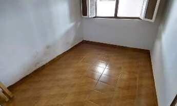 Imagem 5: Casa Colonial santo antonio