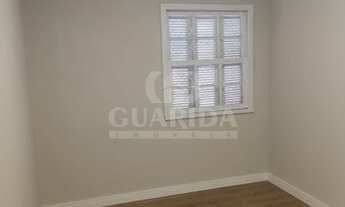 Imagem 7: Apartamento para comprar no bairro Navegantes - Porto Alegre com 2 quartos