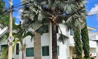 Imagem: Casa para Venda em Uberlândia/MG