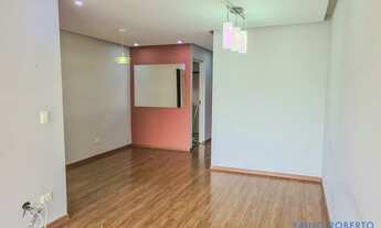 Imagem 2: APARTAMENTO - TAMBORÉ - SP