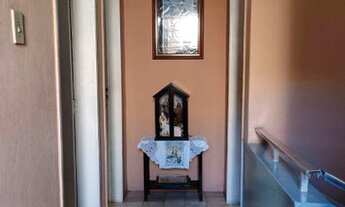 Imagem 2: Casa com 3 dormitórios à venda, 143 m² por R$ 560.000,00 - Candeias - Jaboatão dos Guarara