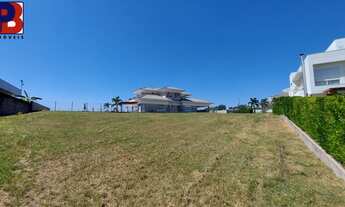 Imagem 3: TERRENO RESIDENCIAL em ITATIBA - SP, CONDOMINIO VILLAGE DAS PALMEIRAS