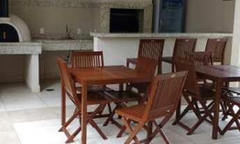 Imagem 7: Situado na Rua Dr. Benedito Faber, 29 Super Quadra Morumbi - duplex - 3 dorms - 1 suite