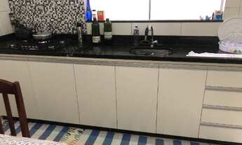 Imagem 4: Aluguel quarto Quarto com aluguel por R$500 /mês