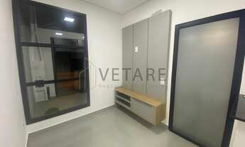 Imagem 3: Casa - Parque Residencial Sabiás - Indaiatuba