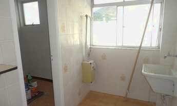 Imagem 2: COBERTURA para venda com 200 metros quadrados com 4 quartos em Buritis - Belo Horizonte