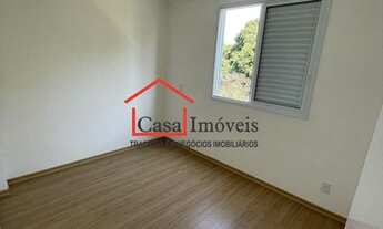 Imagem 6: BELO HORIZONTE - Apartamento Padrão - Esplanada