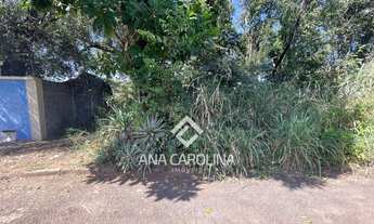 Imagem 2: Lote a Venda no Bairro Ibituruna
