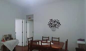 Imagem 3: 3 quartos no miolo de Icaraí