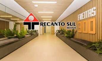 Imagem 5: PORTO ALEGRE - Apartamento Padrão - Azenha