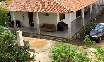 Imagem: Vendo chacara na Rua São Pedro!