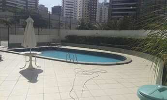 Imagem: Apartamento para venda com 113 metros quadrados