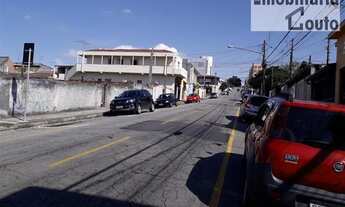 Imagem 4: Casas Comerciais à venda em Mogi das Cruzes/SP - Compre o seu casas comerciais aqui!