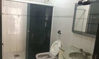 Imagem 7: Sobrado à venda - Vila Carrão