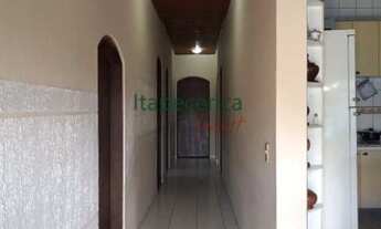 Imagem 6: Casa a venda excelente oportunidade!