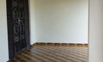 Imagem 5: Casa Casa com 3 dormitórios