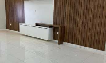 Imagem 5: CASA PONTE ALTA NORTE