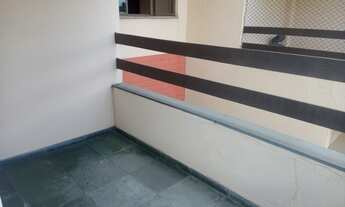 Imagem 3: Oportunidade de apartamento para venda no Condomínio Boulevard, Liberdade!