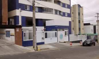 Imagem: 3/4 mobiliados blue residence