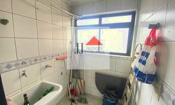 Imagem 7: Apartamento para venda com 63 metros na Mooca