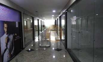 Imagem 7: Loja no Alcântara - 12 m² - São Gonçalo - RJ