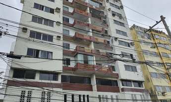 Imagem: Apartamento a venda no Acupe com 2 quartos