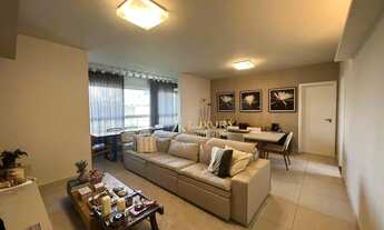 Imagem: Apartamento com 3 dormitórios para alugar