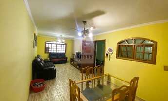 Imagem 7: Sobrado impecavel a venda no butantã