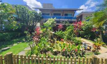 Imagem: Vendo Casa Duplex com 3 suítes, 176m²