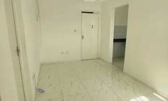 Imagem: Alugo / Vendo Condominio Ponta Verde