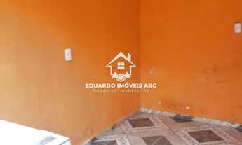 Imagem 3: REF:6750. Casa de Vila para Venda no bairro Montanhão, 2 dorm. Ótima oportunidade! Não per