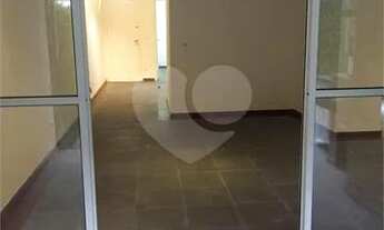 Imagem 3: 3 suítes em condomínio residencial, 4 vagas, próximo as melhores escolas!