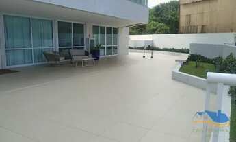 Imagem 8: Apartamento à venda no bairro Rio Vermelho - Salvador/BA