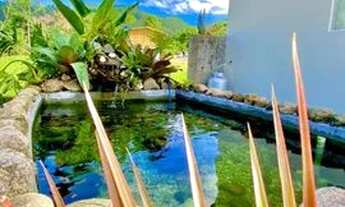 Imagem 4: Chácara em Camboriú