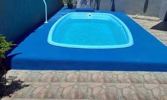 Imagem 7: Locação Casa com 4 dormitórios