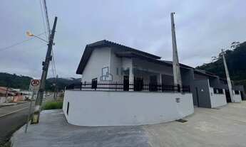 Imagem: Geminado de Esquina, Jaraguá 84